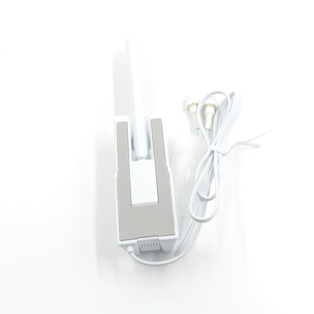 Antena Wi-Fi 7 asli 2.4G 5G 6G - Z890 Wi-Fi 7 Motherboard ulasan dan harga