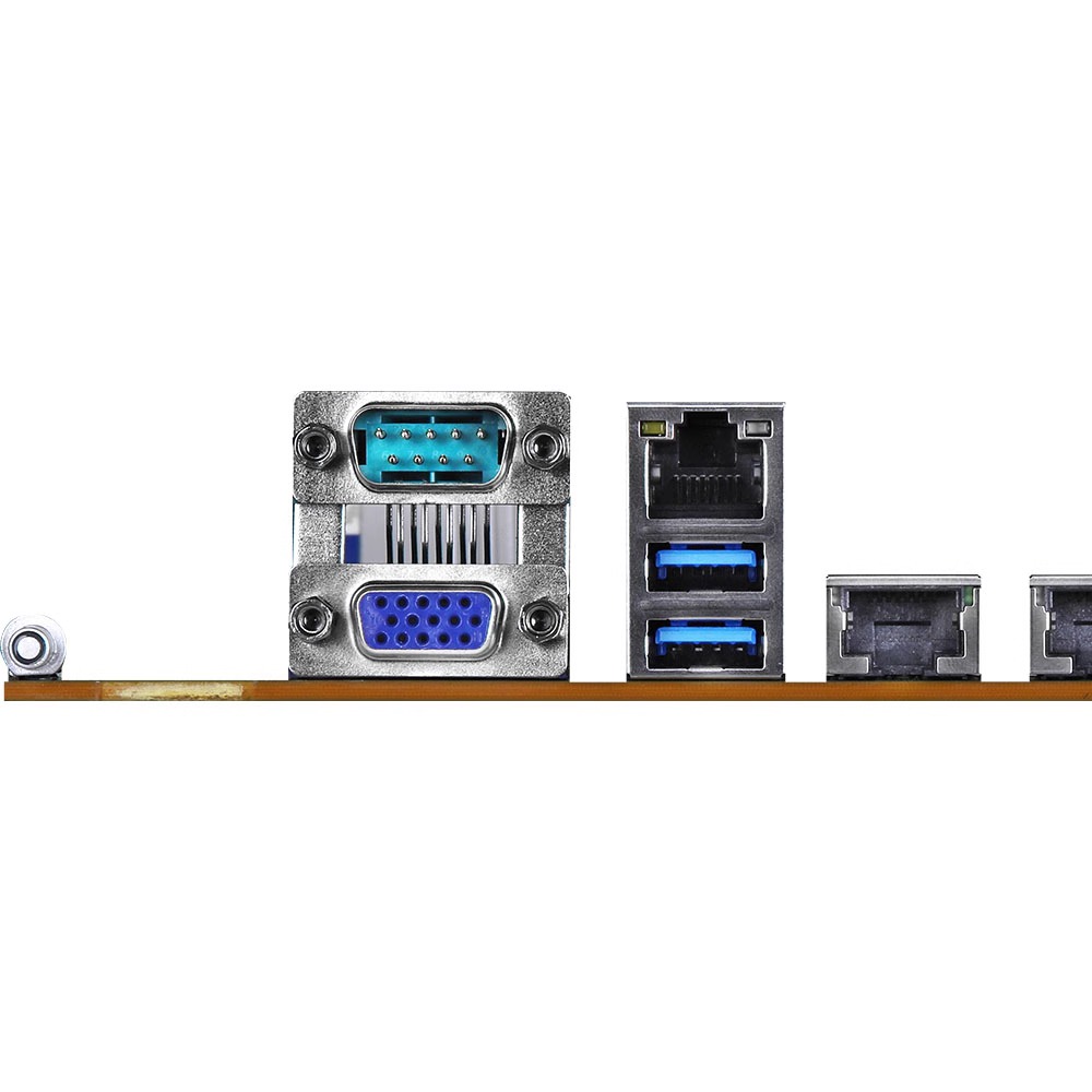 ASRock Rack ROMED8-2T asli unt - Dual Socket Sp3 Epyc Motherboard ulasan dan harga