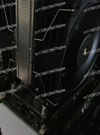90% Baru Supermicro H11DSi-NT  - Dual Socket Sp3 Epyc Motherboard ulasan dan harga